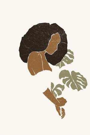 Art Print, , small