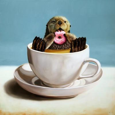 Art Print, , small