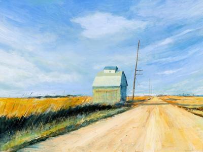 Art Print, , small