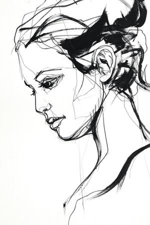 Art Print, , small