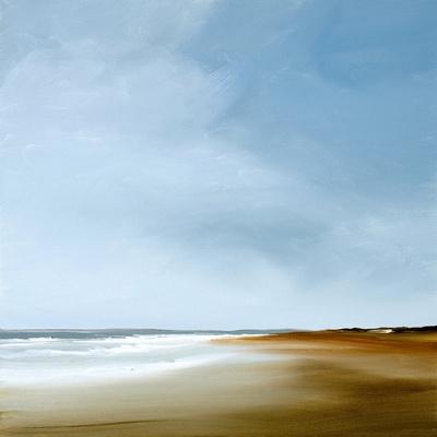 Art Print, , small