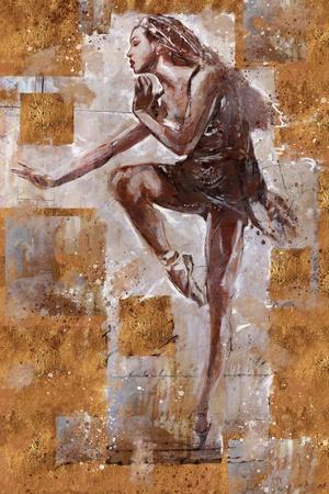 Art Print, , small