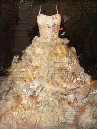 Art Print, , small