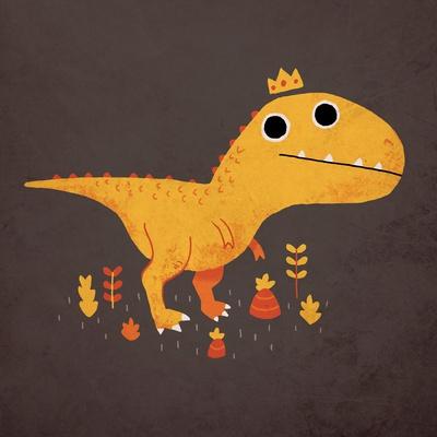 Art Print, , small