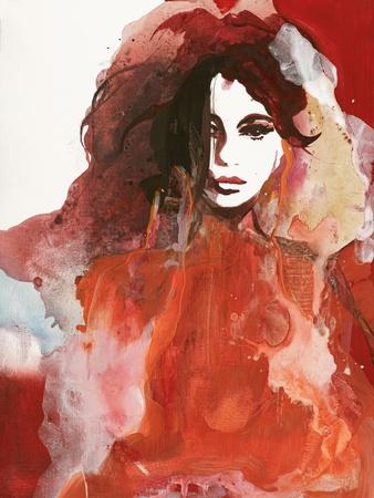 Art Print, , small