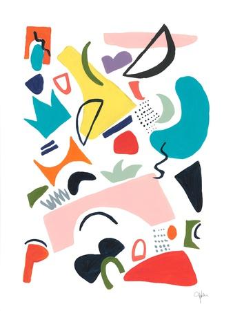Art Print, , small