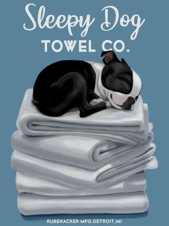 Art Print, , small