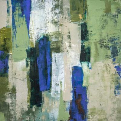 Art Print, , small