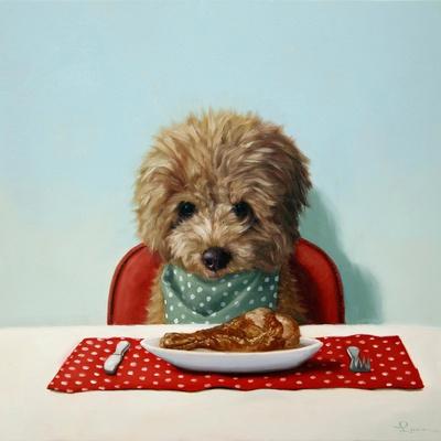 Art Print, , small
