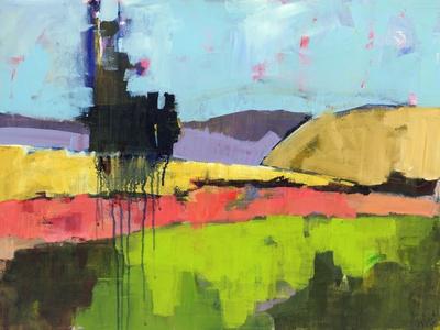 Art Print, , small