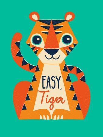 Art Print, , small