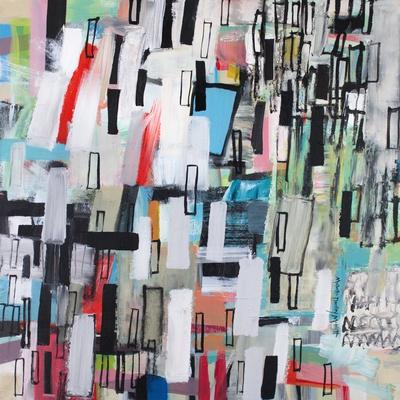 Art Print, , small