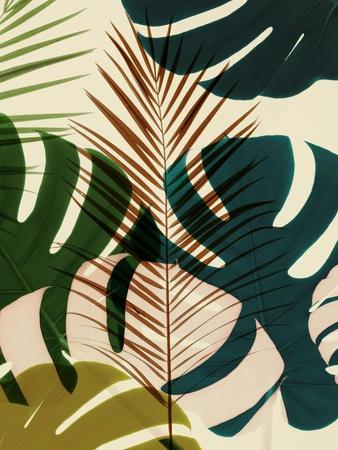 Art Print, , small