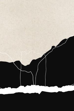 Art Print, , small