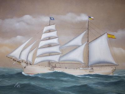 Art Print, , small