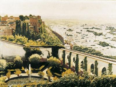 Art Print, , small