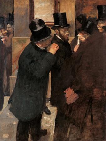 Art Print, , small
