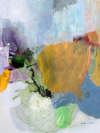 Art Print, , small