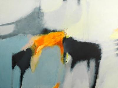 Art Print, , small