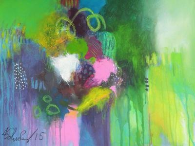 Art Print, , small