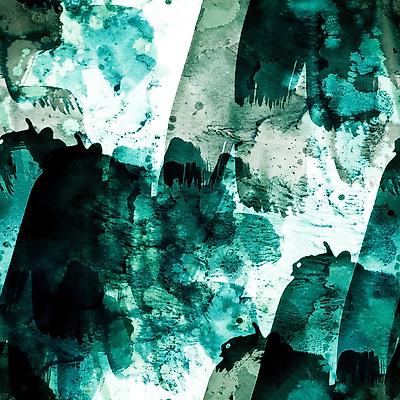 Art Print, , small