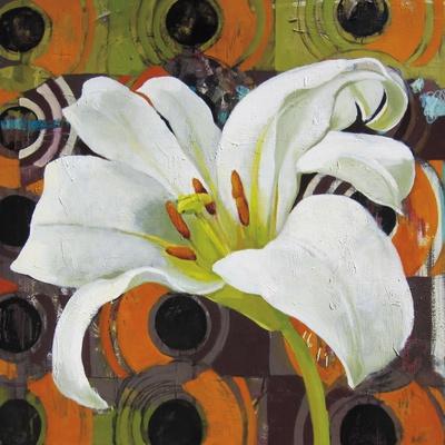 Art Print, , small