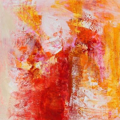 Art Print, , small