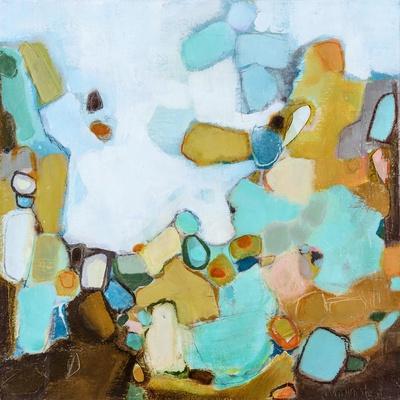Art Print, , small