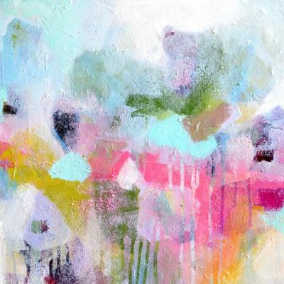 Art Print, , small