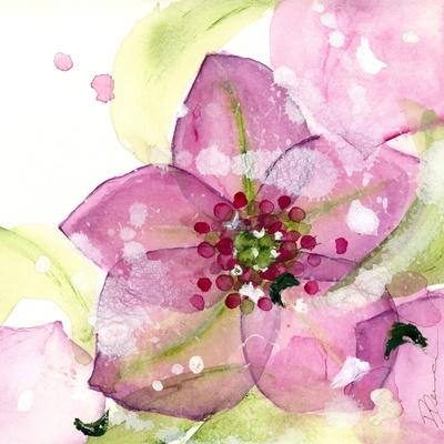 Art Print, , small