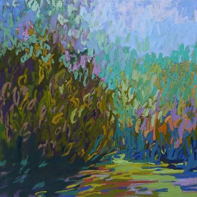 Art Print, , small