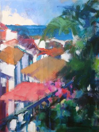 Art Print, , small