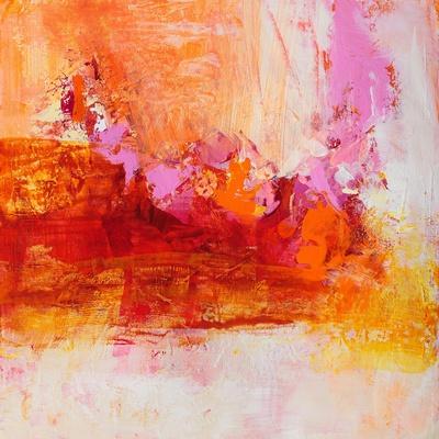 Art Print, , small