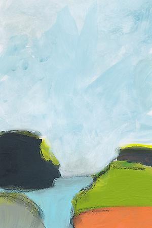 Art Print, , small