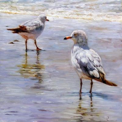 Art Print, , small