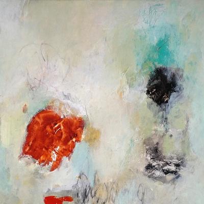 Art Print, , small