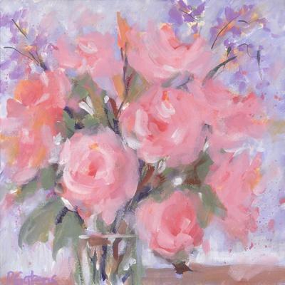 Art Print, , small