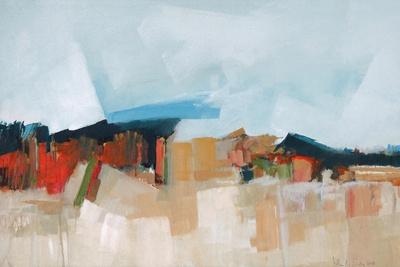 Art Print, , small