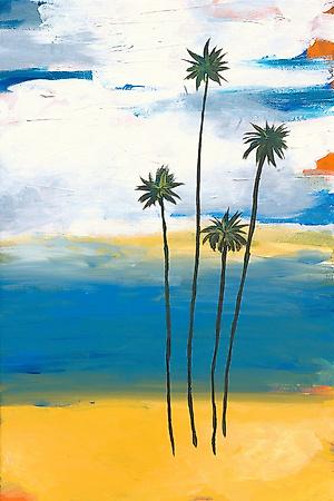 Art Print, , small