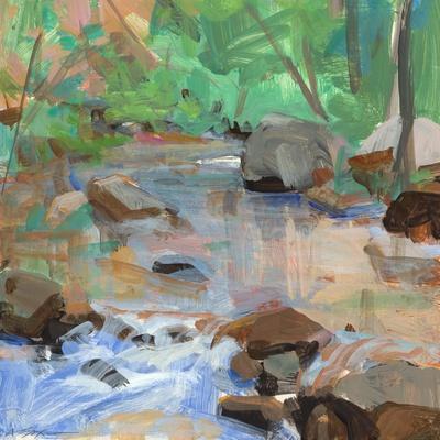 Art Print, , small