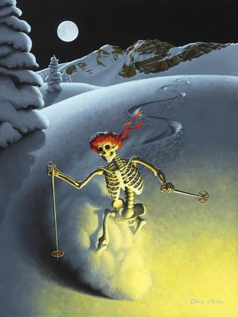 Art Print, , small