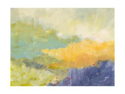 Art Print, , small