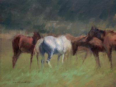 Art Print, , small
