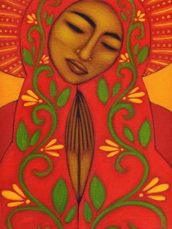 Art Print, , small