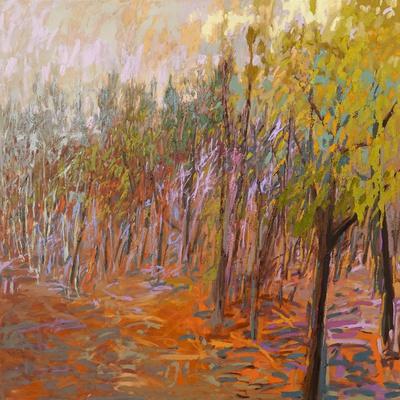 Art Print, , small