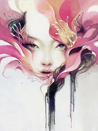 Art Print, , small