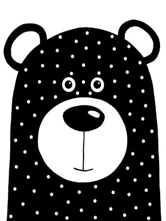 Art Print, , small