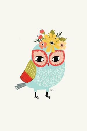 Art Print, , small