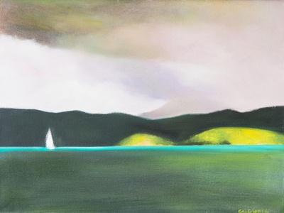 Art Print, , small