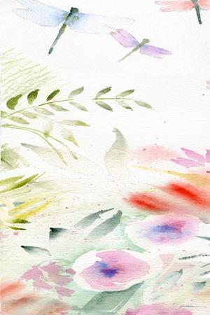 Art Print, , small